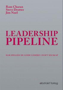 leadership-pipeline_til-internet