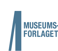 logo_museumsforlaget