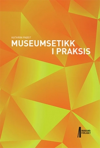 Museumsetikk i praksis